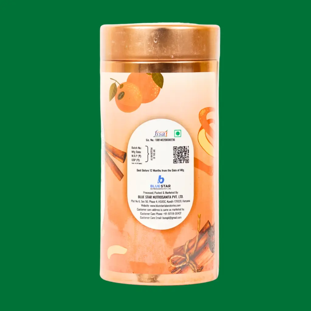 kashmirhoneyalzareen-amarvat-inner-calm-brewed-tea-cup.jpg.webp