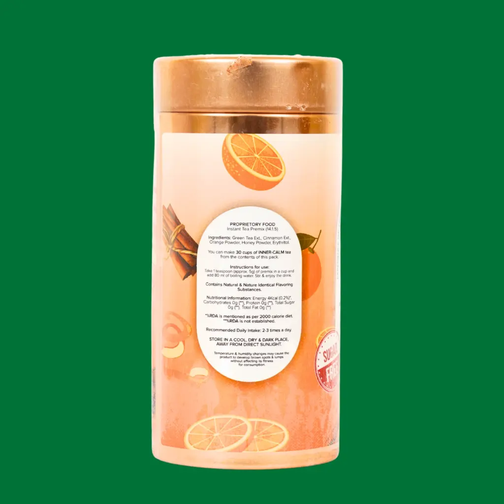 kashmirhoneyalzareen-amarvat-inner-calm-tea-packet-front.jpg.webp