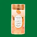 kashmirhoneyalzareen-amarvat-inner-calm-tea-packet-front.jpg.webp
