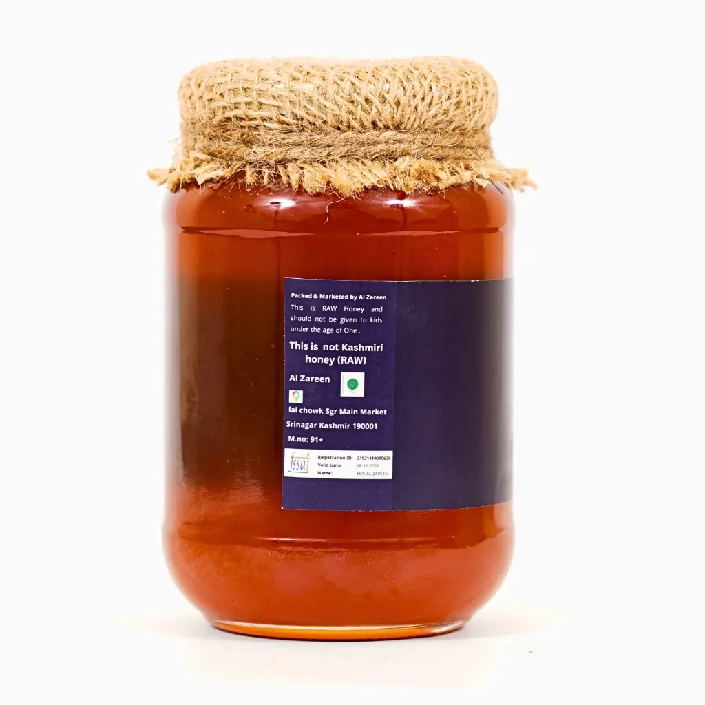kashmirihoneyalzareen-ayurvedic-jamun-honey.jpg.webp