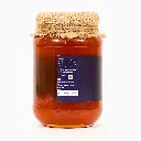 kashmirihoneyalzareen-ayurvedic-jamun-honey.jpg.webp