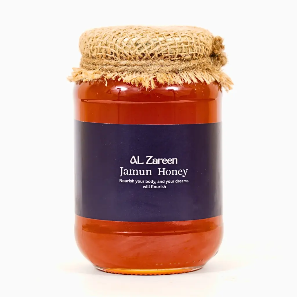 kashmirihoneyalzareen-unprocessed-raw-jamun-honey.jpg.webp
