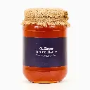 kashmirihoneyalzareen-unprocessed-raw-jamun-honey.jpg.webp