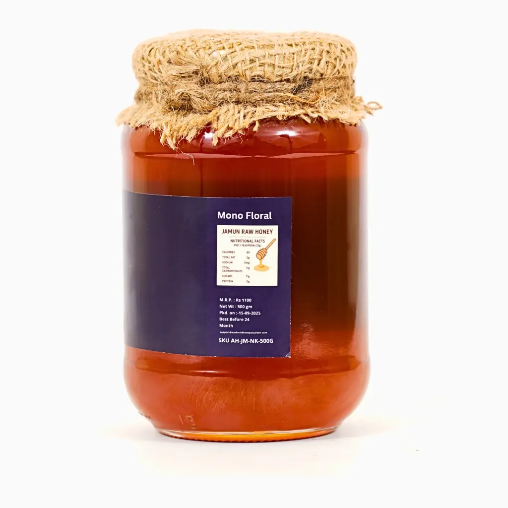 kashmirihoneyalzareen-raw-jamun-honey.jpg.webp