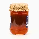 kashmirihoneyalzareen-pure-jamun-forest-honey.jpg.webp