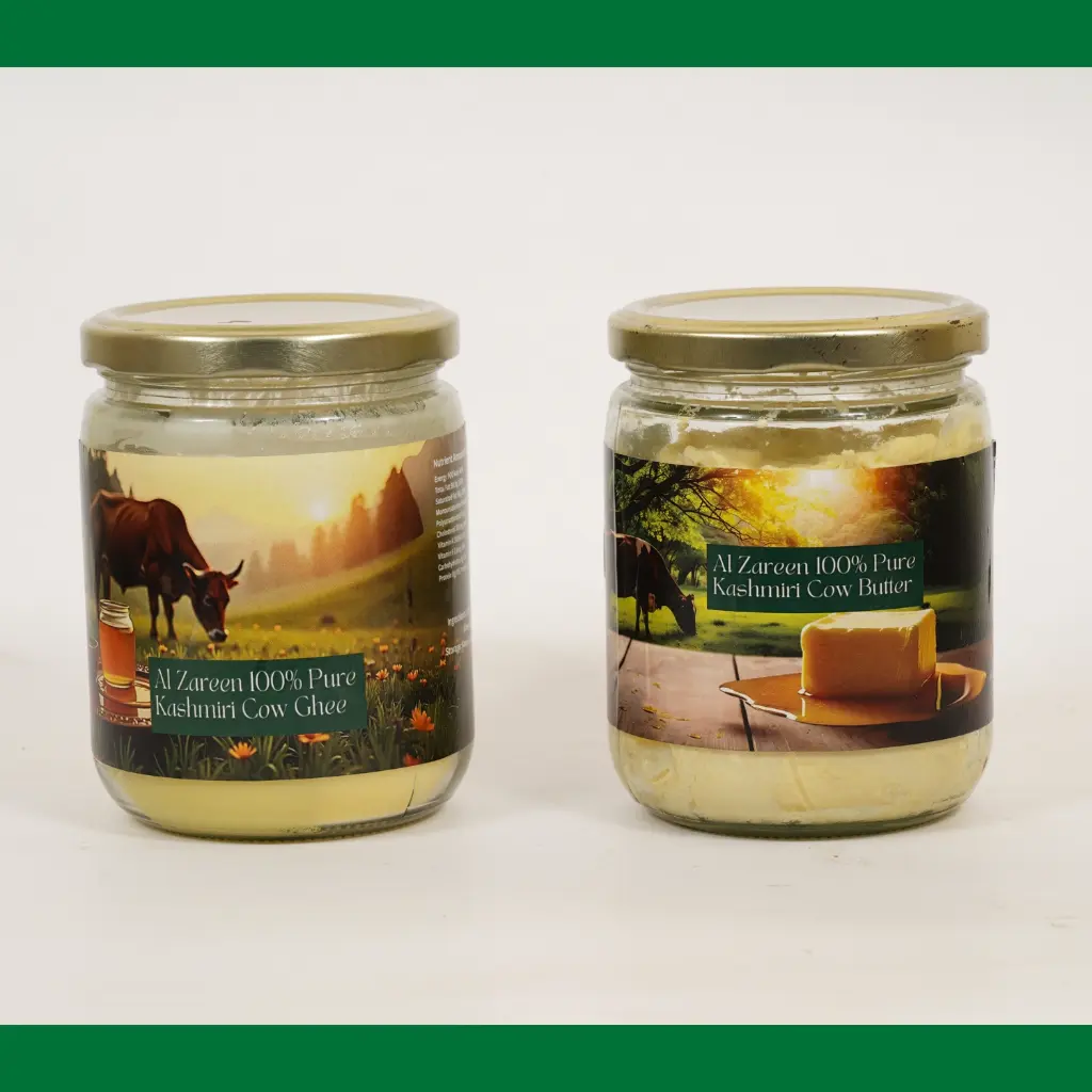 kashmirihoneyalzareen-ghee-butter-649-offer.jpeg.webp