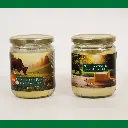 kashmirihoneyalzareen-ghee-butter-649-offer.jpeg.webp