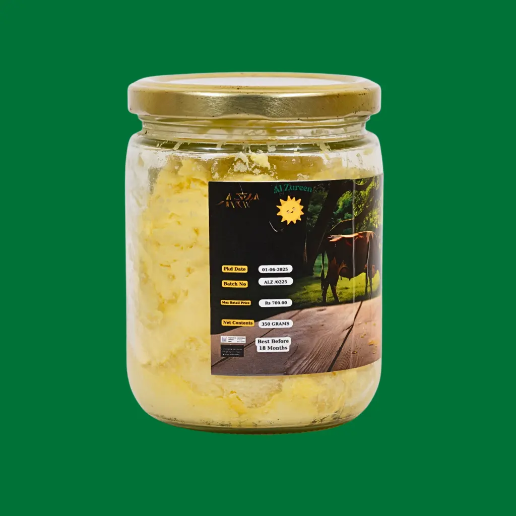 kashmirihoneyalzareen-himalayan-ghee-butter-set.jpeg.webp
