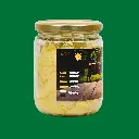 kashmirihoneyalzareen-himalayan-ghee-butter-set.jpeg.webp