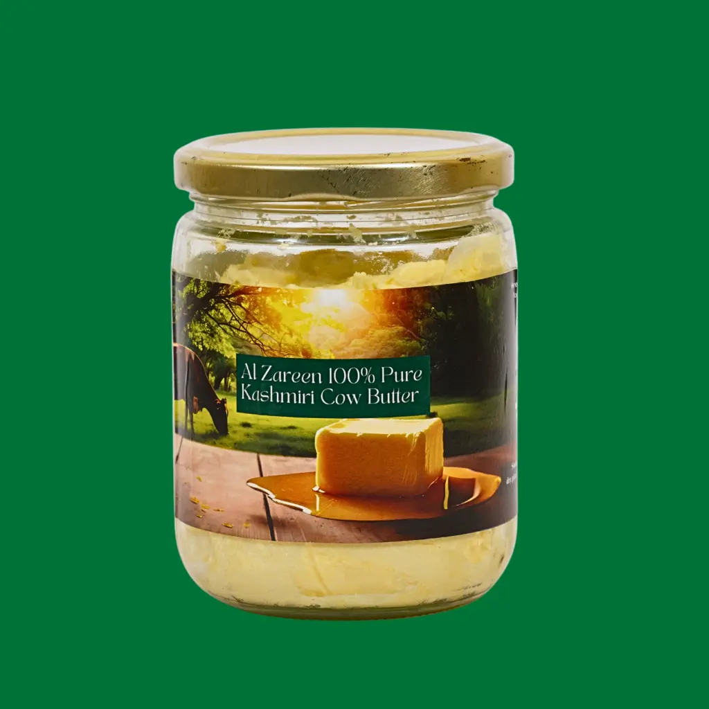 kashmirihoneyalzareen-ghee-butter-offer.jpeg.webp