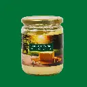 kashmirihoneyalzareen-ghee-butter-offer.jpeg.webp