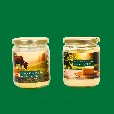 kashmirihoneyalzareen-natural-dairy-combo.jpeg.webp