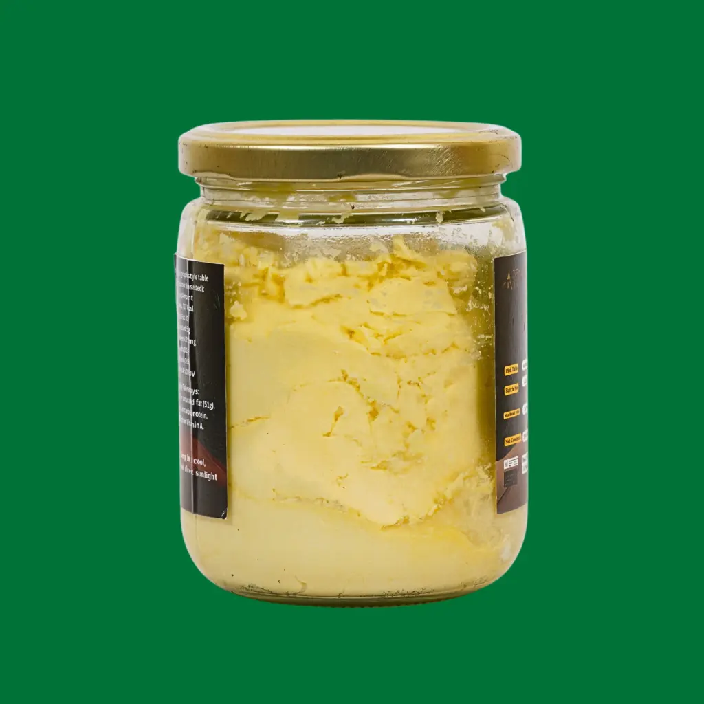kashmirihoneyalzareen-grassfed-ghee-butter.jpeg.webp