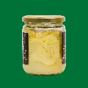 kashmirihoneyalzareen-grassfed-ghee-butter.jpeg.webp