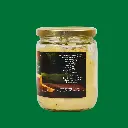 kashmirihoneyalzareen-bilona-ghee-combo.jpeg.webp