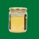 kashmirihoneyalzareen-a2-ghee-butter-pack.jpeg.webp