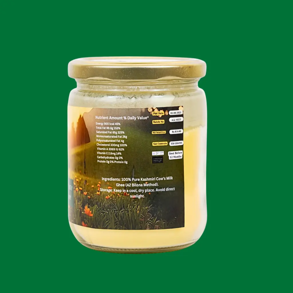 kashmirihoneyalzareen-cow-ghee-butter-combo.jpeg.webp