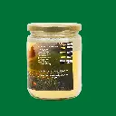 kashmirihoneyalzareen-cow-ghee-butter-combo.jpeg.webp