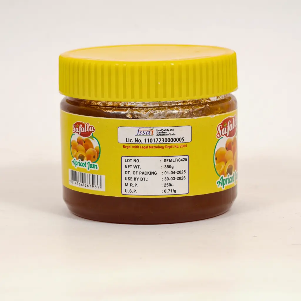 kashmirihoneyalzareen-healthy-breakfast-apricot-jam.jpg.webp