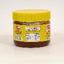 kashmirihoneyalzareen-healthy-breakfast-apricot-jam.jpg.webp