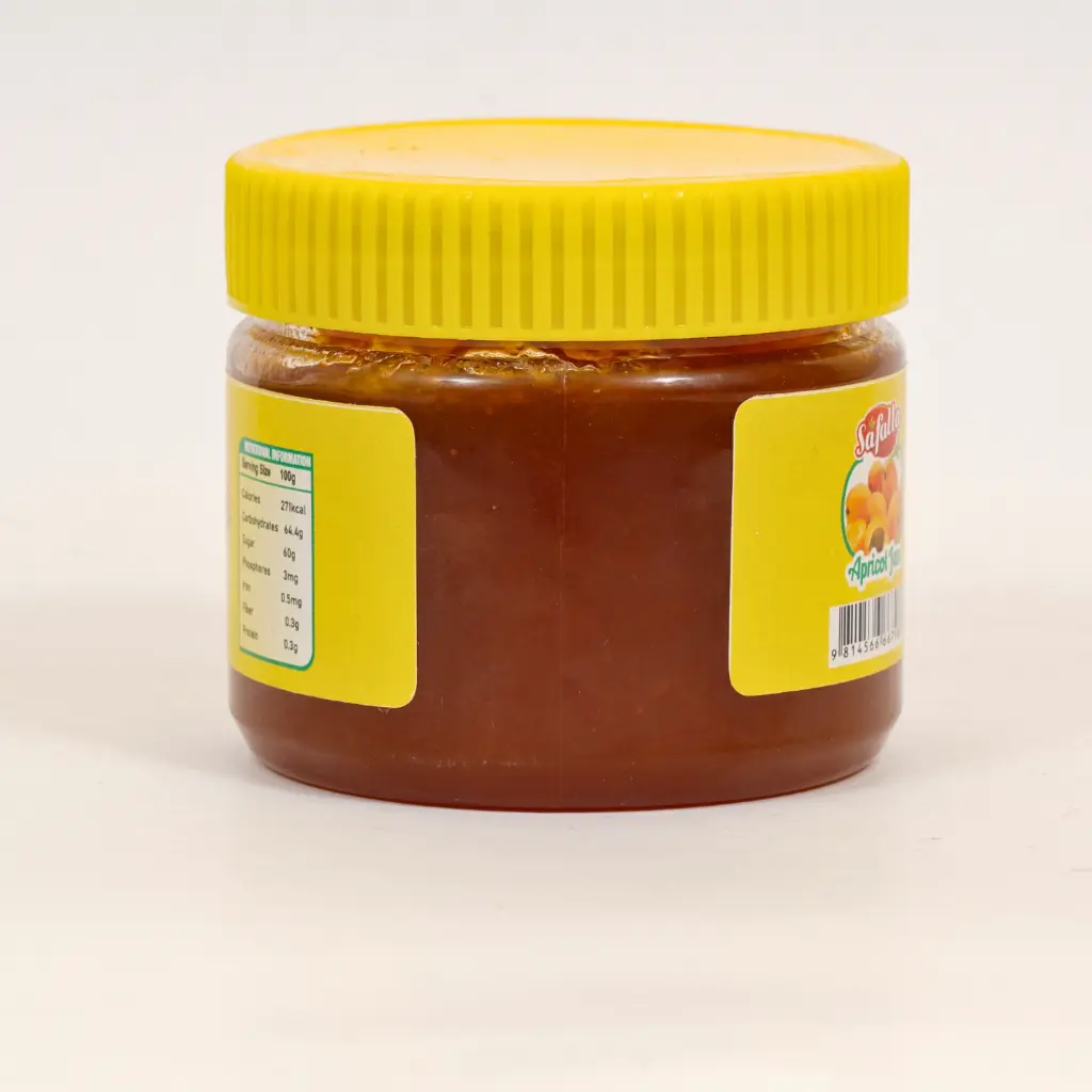 kashmirihoneyalzareen-organic-kashmiri-apricot-spread.jpg.webp