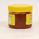 kashmirihoneyalzareen-organic-kashmiri-apricot-spread.jpg.webp