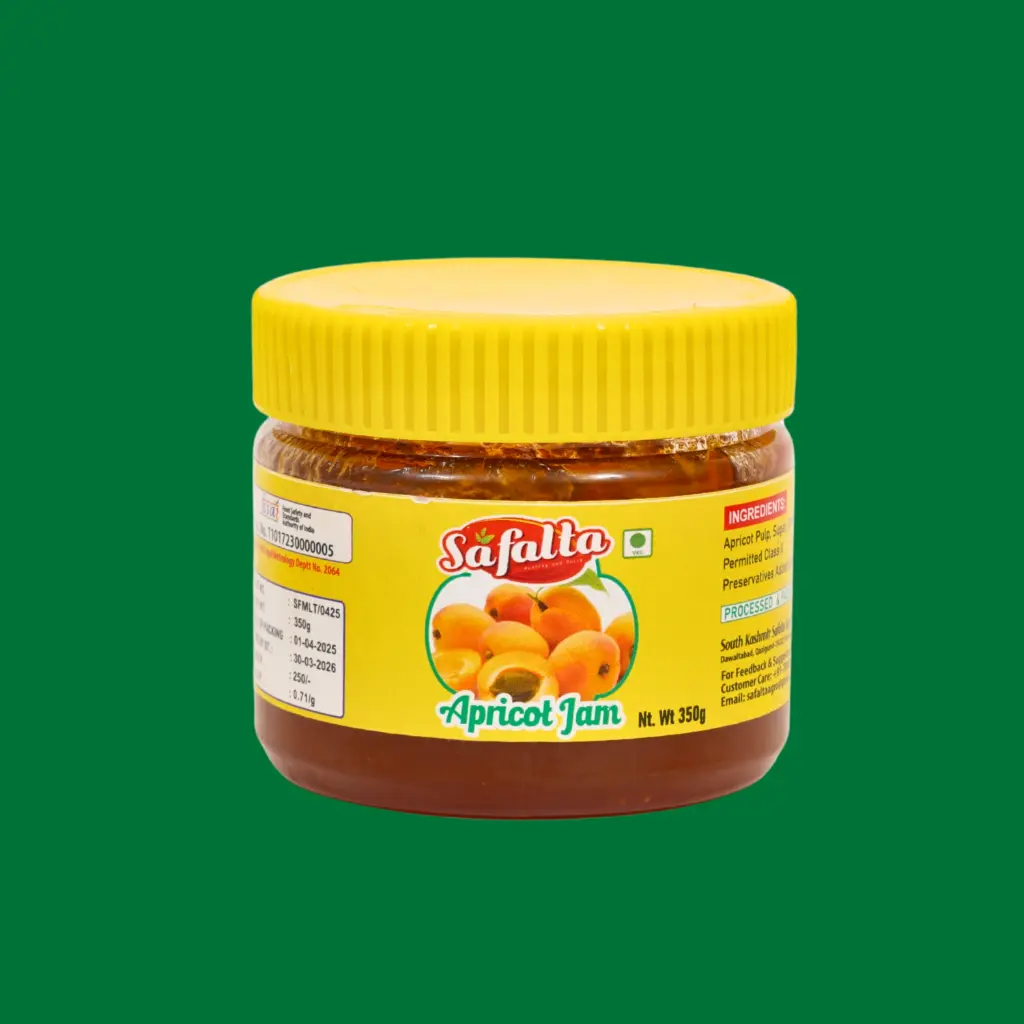 kashmirihoneyalzareen-kashmir-homemade-apricot-jam.jpg.webp