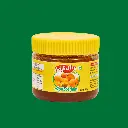 kashmirihoneyalzareen-kashmir-homemade-apricot-jam.jpg.webp