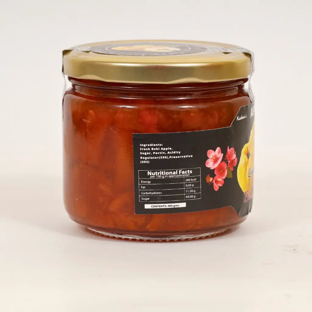 kashmirihoneyalzareen-kashmiri-apricot-jam-by-safalta.jpg.webp