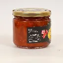 kashmirihoneyalzareen-kashmiri-apricot-jam-by-safalta.jpg.webp