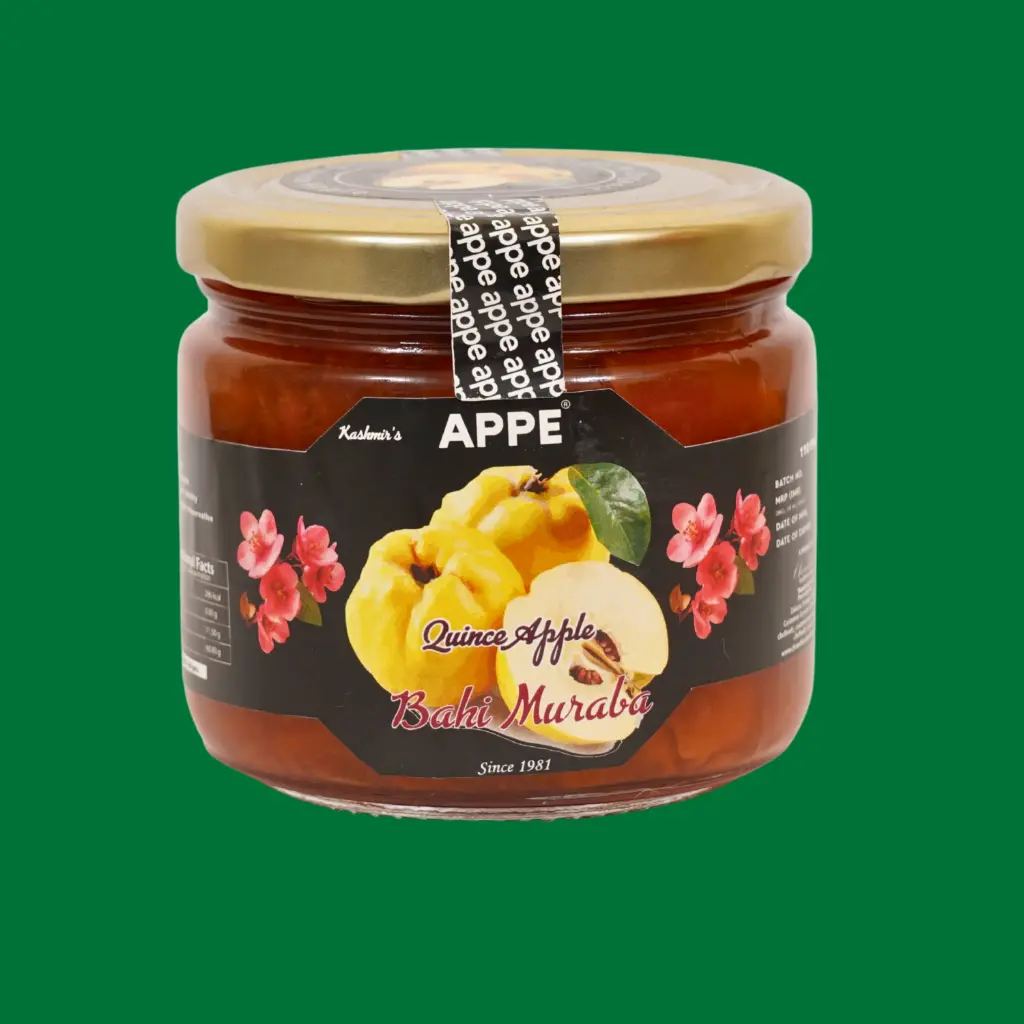 kashmirihoneyalzareen-pure-apricot-jam-from-kashmir.jpg.webp