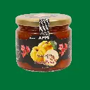 kashmirihoneyalzareen-pure-apricot-jam-from-kashmir.jpg.webp