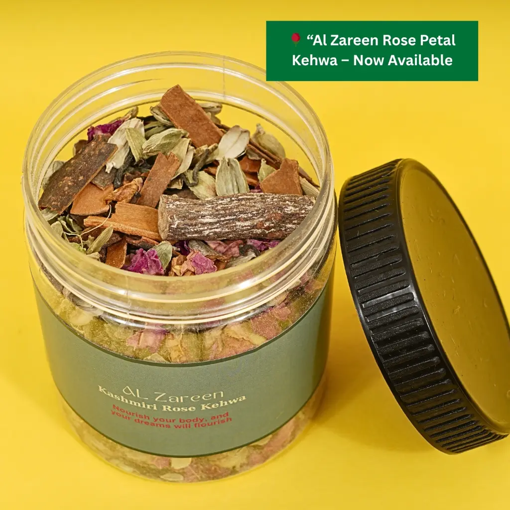 kashmirihoneyalzareen-kashmiri-rose-kehwa-tea.jpeg.webp