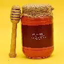 kashmirihoneyalzareen-premium-sidr-honey.jpg.webp