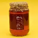 kashmirihoneyalzareen-pure-sidr-honey.jpg.webp