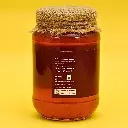 kashmirihoneyalzareen-raw-sidr-honey.jpg.webp
