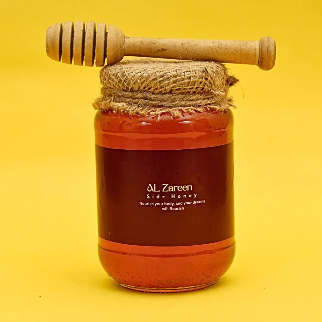 kashmirihoneyalzareen-unprocessed-sidr-honey.jpg.webp