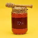 kashmirihoneyalzareen-unprocessed-sidr-honey.jpg.webp