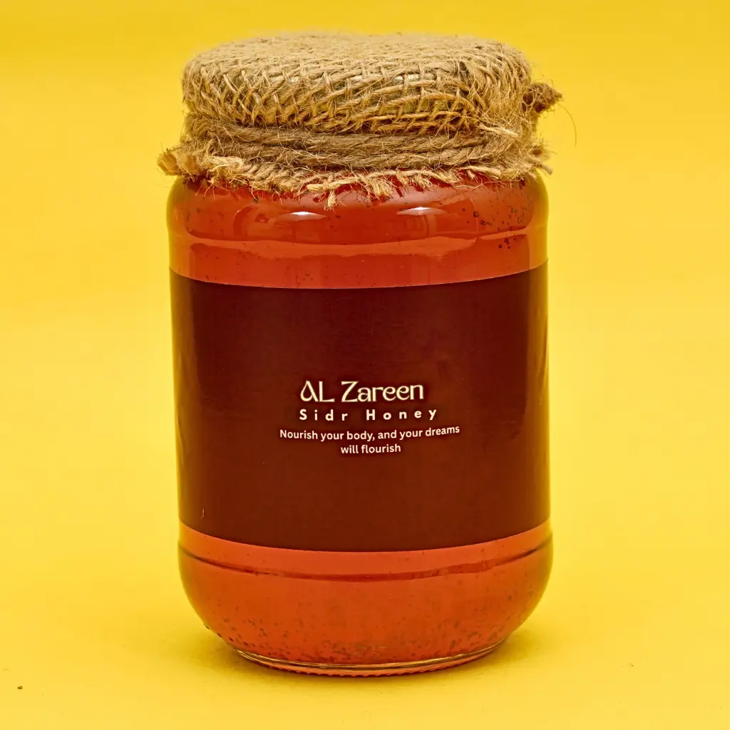 kashmirihoneyalzareen-natural-sidr-honey.jpg.webp