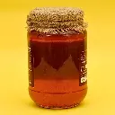kashmirihoneyalzareen-organic-sidr-honey.jpg.webp