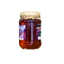 41.webp