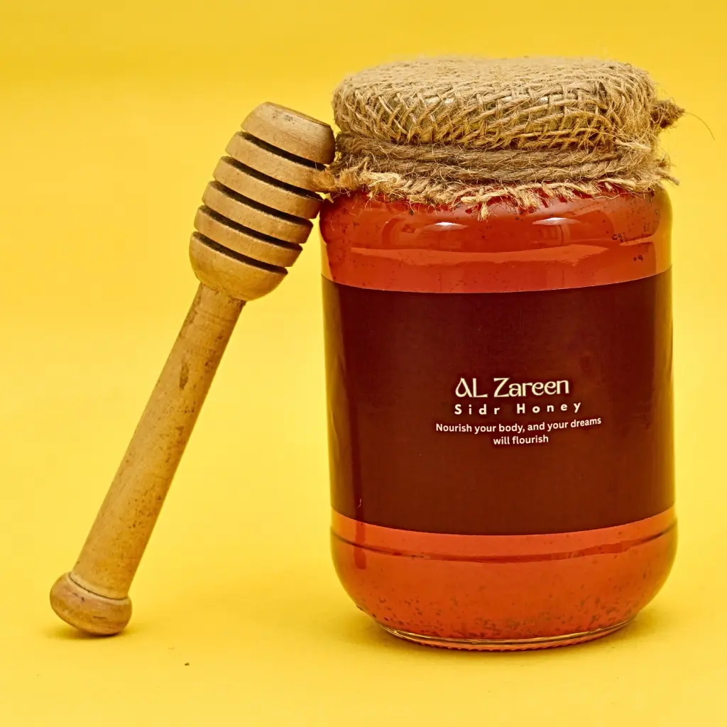 kashmirihoneyalzareen-sidr-honey-500g.jpg.webp