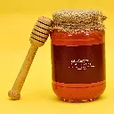 kashmirihoneyalzareen-sidr-honey-500g.jpg.webp