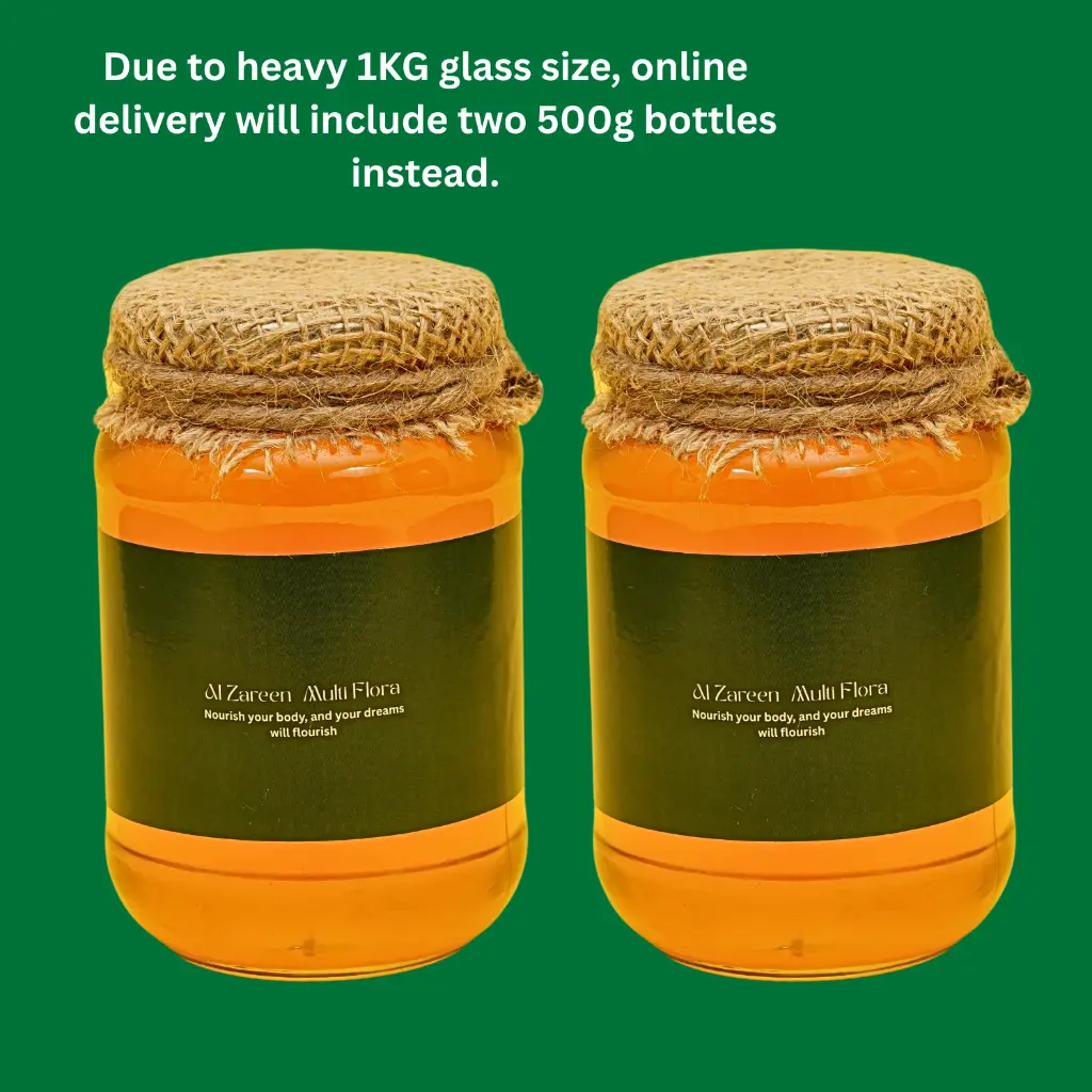 kashmirihoneyalzareen_wild_honey.webp