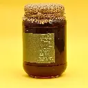 kashmirihoneyalzareen_neem_honey_filtered.jpg.webp