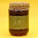 kashmirihoneyalzareen_premium_neem_honey.jpg.webp