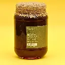 kashmirihoneyalzareen_raw_neem_honey_india.jpg.webp