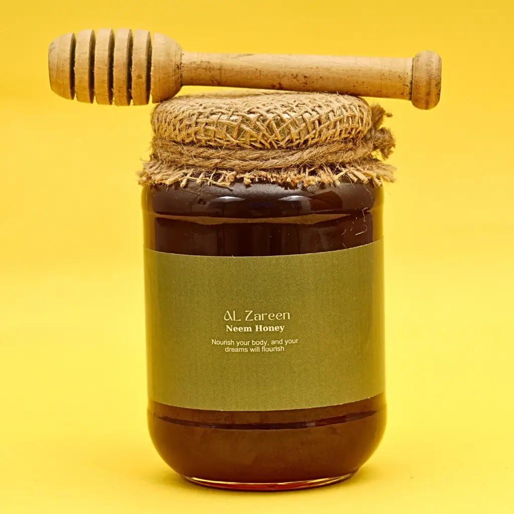 kashmirihoneyalzareen_natural_neem_flower_honey.jpg.webp