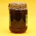 kashmirihoneyalzareen_pure_neem_honey.jpg.webp