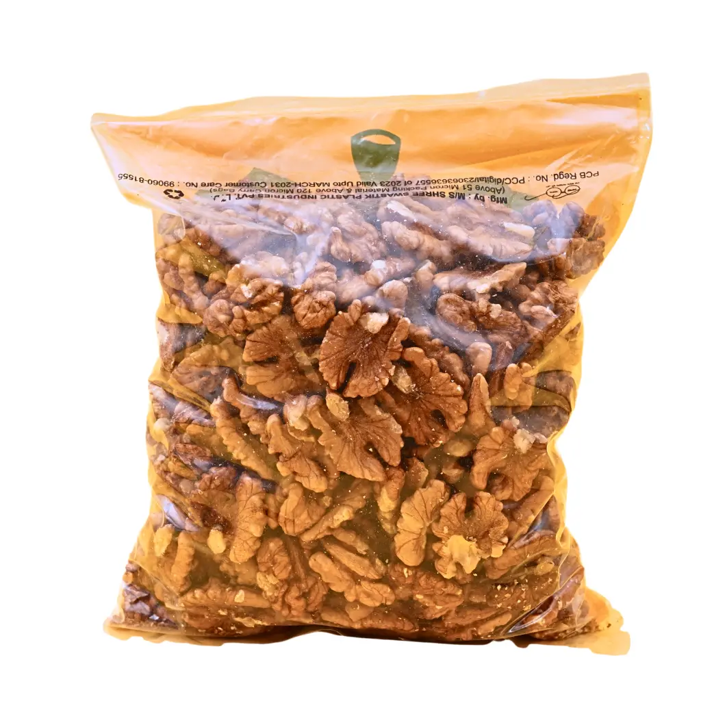 kashmiri-honey-al-zareen-premium-kashmiri-walnuts.jpg.webp